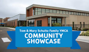 Image result for ymca