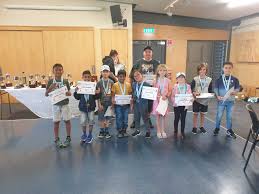 Image result for Weymouth Cricket Club