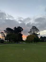 Image result for Chobham Golf Club