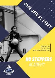 Image result for Academy Netball Club