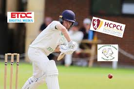 Image result for Minster Lovell Cricket Club