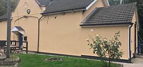 Image result for Blackpool & Fylde Fullbore Pistol & Rifle Club