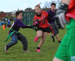 Image result for Chorley Buccaneers American Football