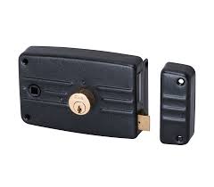 Image result for serratura