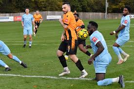 Image result for East Grinstead Town Football Club
