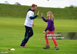 Image result for Denby Cc