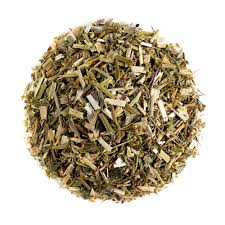 Attēlu rezultāti vaicājumam “Melilotus officinalis leaf”