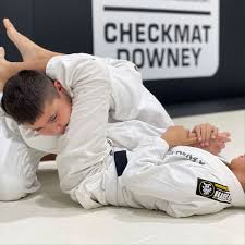 Image result for Derwent Valley Ju-Jitsu Academy