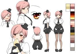 「安藤なつ 30歳の保健体育」の画像検索結果