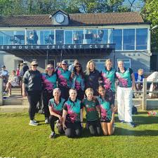 Image result for Chagford Bowling Club