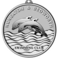 Image result for Nuneaton & Bedworth Sc