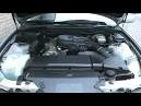 Test Drive Bmw 316i Compact