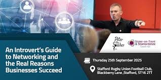 Image result for Stafford Rugby Union Football Club