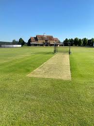 Image result for Banbury Cricket Club