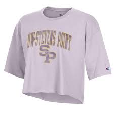 Image result for Женская футболка point winner