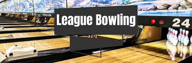 Image result for Runnymede Bowls League