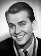 The man known as “America's oldest living teenager,” made rock music safe ... - dick-clark-221x300