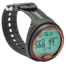 Image result for Aquanauts Dive Centre Sunderland