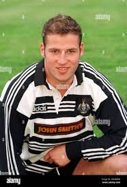 Image result for Blyth Rugby Football Club