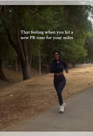 Image result for 26 2 Road Runners Club