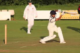 Image result for Urmston Cc