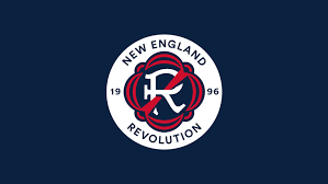 Image result for Revolution Football Club