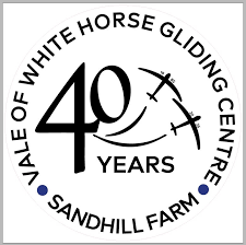 Image result for Vale Of White Horse Gliding Centre