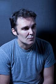 Image result for David LaChapelle