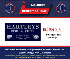 Image result for Hartley Wintney Cc