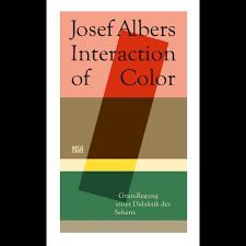 Image result for JOSEF ALBERS