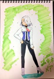 「ユキネ・メア」の画像検索結果