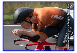 Image result for Redditch Road and Path Cycling Club