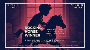 Image result for Cambridge University Riding Club