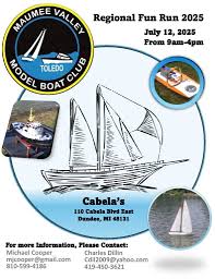 Image result for Mid Thame Model Boat Club