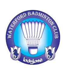 Image result for Wallingford Badminton Club