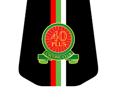 Image result for Bedfordshire Road Cycling Club