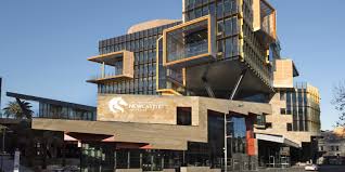 Image result for Newcastle University