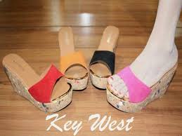 Sandal Import, Sandal Import Grosir, Grosir Sandal Import, Sandal ...