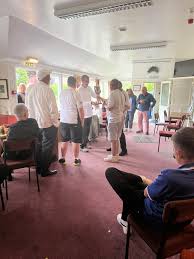 Image result for Trinity Bowling Club