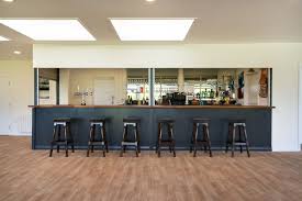 Image result for Harpenden Cricket Club