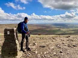 Image result for The Yorkshire Mountaineering Club