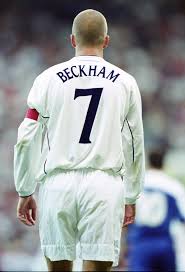 Image result for david beckham