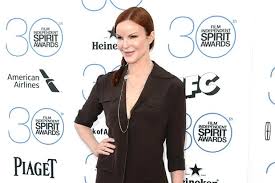 Image result for Silver Cross Dazzle Marcia Cross