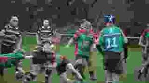 Image result for Burntwood Rugby Union Football Club