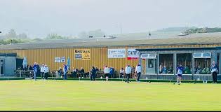Image result for Stonehaven Bowling Club