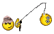 [Image: images?q=tbn:ANd9GcQ7CHVsw9Z9uyxRT8TvNOq...-XkvaY-yoN]