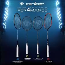 Image result for Carlton Badminton Club
