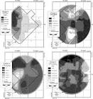 ScienceDirectcom   Energy   Geochemical monitoring of fluid rock