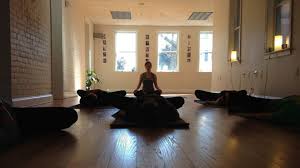 Image result for Relaxing Yoga Club