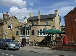 Image result for Henlow Cc